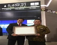 Telkom Luncurkan Program ESG 2024 sebagai Bagian Transformasi TelkomGroup